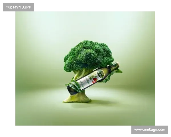 探索3D一九图库:极致视觉体验与创意图像资源的完美融合 探索3D一九图库:极致视觉体验与创意图像资源的完美融合
