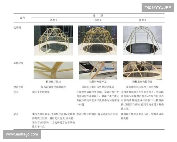 基于3D跨度表分析方法的优化与应用研究探索 基于3D跨度表分析方法的优化与应用研究探索