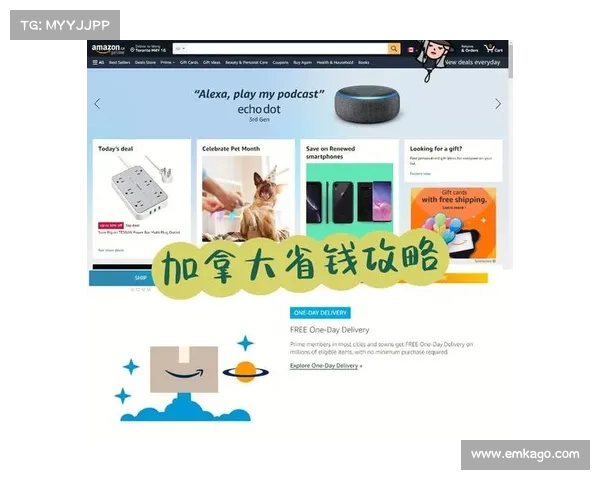 加拿大28玩法详解与技巧攻略 帮你轻松掌握赢利秘诀 加拿大28玩法详解与技巧攻略 帮你轻松掌握赢利秘诀